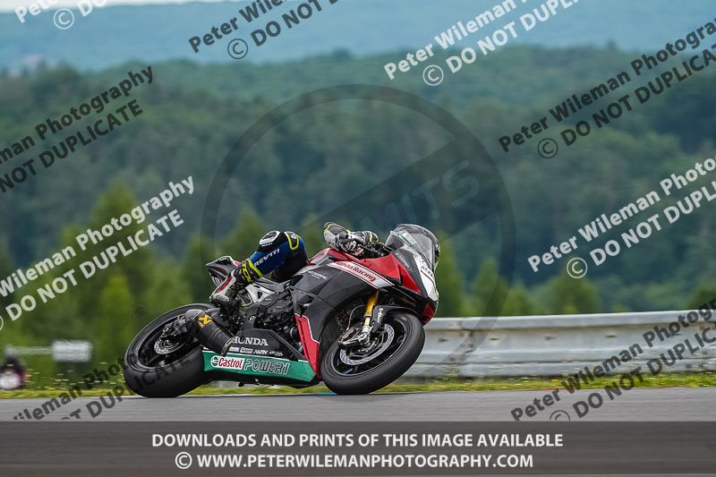 Slovakia Ring;event digital images;motorbikes;no limits;peter wileman photography;trackday;trackday digital images